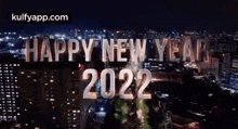 Happy New Year 2022.Gif GIF - Happy New Year 2022 Ajith Kumar Ak GIFs