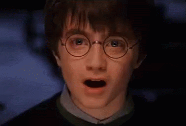 C'est officiel : Harry Potter va etre rebooté en série de 10 saisons #2