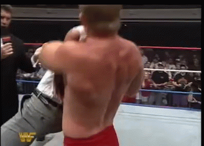 bob-backlund-wwe.gif