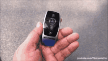 Mercedes Amg Gt4door Coupe Amg GIF