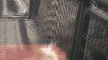 Smiling Courtney Marie Andrews GIF