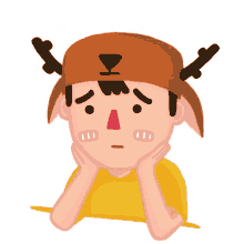 rusafly dizzy sad frown headache