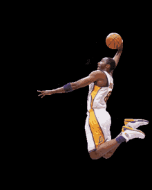 Lakers Basketball GIF - Lakers Basketball Nba GIFs