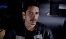 Ghost Rider Agents Of Shield GIF - Ghost Rider Agents Of Shield Marvel GIFs