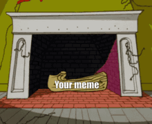 Stealing Memes GIF - Stealing Memes Grinch GIFs