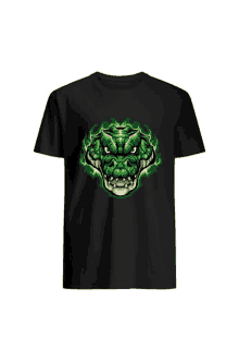 Shirts Animals GIF - Shirts Animals Alligator GIFs