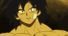 GIF