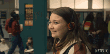 Listening To Music Beverly GIF - Listening To Music Beverly Mixtape GIFs