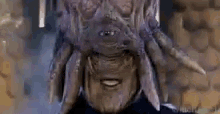 Creep Monster GIF - Creep Monster Scary GIFs