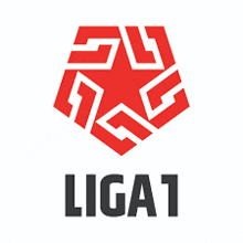 Liga 1 Imagen GIF - Liga 1 Imagen GIFs