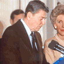 Reagan Freedom GIF - Reagan Freedom Ronald Reagan GIFs