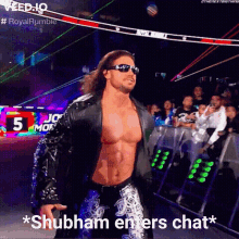 shubham hey shubham shubham enters shubham entry enters chat