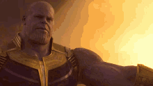 Thanos Give GIF - Thanos Give Me GIFs