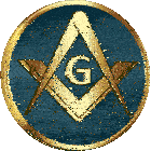 Freemason Masonry Sticker - Freemason Masonry Mason Stickers