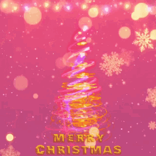 Christmas Christmas Tree GIF - Christmas Christmas Tree Xmas GIFs