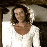 Emma Thompson Much Ado About Nothing GIF
