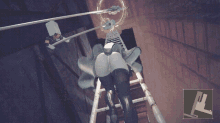 GIF