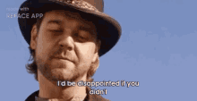 Disappoint You GIF - Disappoint You Me GIFs
