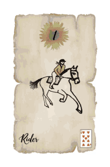 Lenormand Oracle GIF