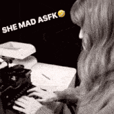 Taylor Swift Ttpd GIF - Taylor Swift Ttpd The Tortured Poets Department GIFs