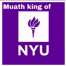 Muath King GIF - Muath King GIFs