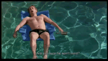 Nihilist Wasted GIF - Nihilist Wasted Relax GIFs