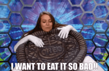 Bbcan Bbcan5 GIF - Bbcan Bbcan5 Emily GIFs