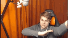5opka GIF