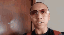 mikey bustos cool its been ages