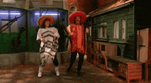 Yes Dancing GIF - Yes Dancing Lively GIFs