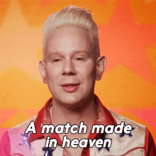 a match made in heaven jimbo rupaul%E2%80%99s drag race all stars s8e10 the perfect match