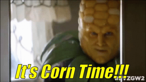 corn gif