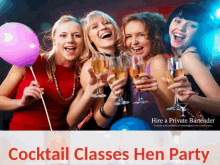Cocktail Classes Hen Party Cocktail Making Classes GIF - Cocktail Classes Hen Party Cocktail Making Classes Cocktail Classes GIFs