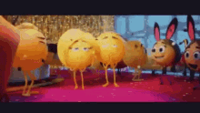Emoji Movie GIF - Emoji Movie GIFs