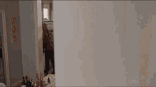 Station19 Party GIF - Station19 Party Getting Ready GIFs
