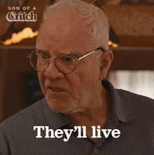 They'Ll Live There Forever Pop GIF - They'Ll Live There Forever Pop Son Of A Critch GIFs
