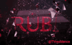 Telenovela Rubi GIF - Telenovela Rubi Tv Residence GIFs