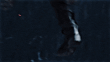 a video game character with the words hello chat written on the bottom