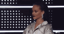 Dab Rihanna GIF - Dab Rihanna Vmas GIFs
