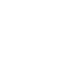 a graphic that says oh my god on a white background