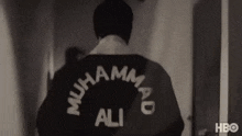 Muhammed Ali GIF - Muhammed Ali GIFs