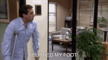 The Office GIF - The Office Michael GIFs