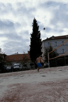 Beach Volleyball GIF - Beach Volleyball GIFs