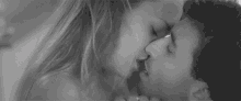 Intimate Passionate GIF - Intimate Passionate Kiss GIFs