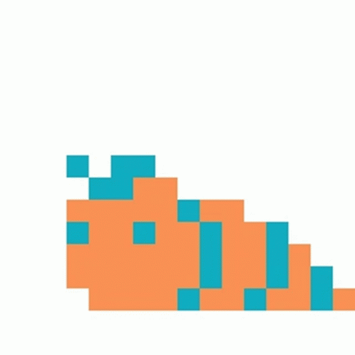 Worm Bloh GIF - Worm Bloh Slither - GIF 탐색 및 공유