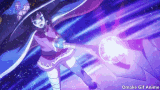 megumin-konosuba.gif