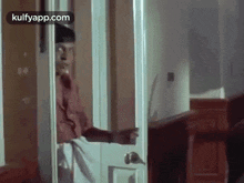 May I Come In.Gif GIF - May I Come In Vadivelu Comedian GIFs