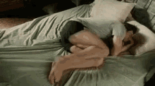 Bruce Almighty Mornings Be Like GIF - Bruce Almighty Mornings Be Like Tantrum GIFs