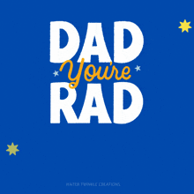 Father'S Day Happy Fathers Day GIF - Father'S Day Happy Fathers Day Dad GIFs