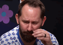 Matthias Matthiasiam GIF - Matthias Matthiasiam Dope Or Nope GIFs